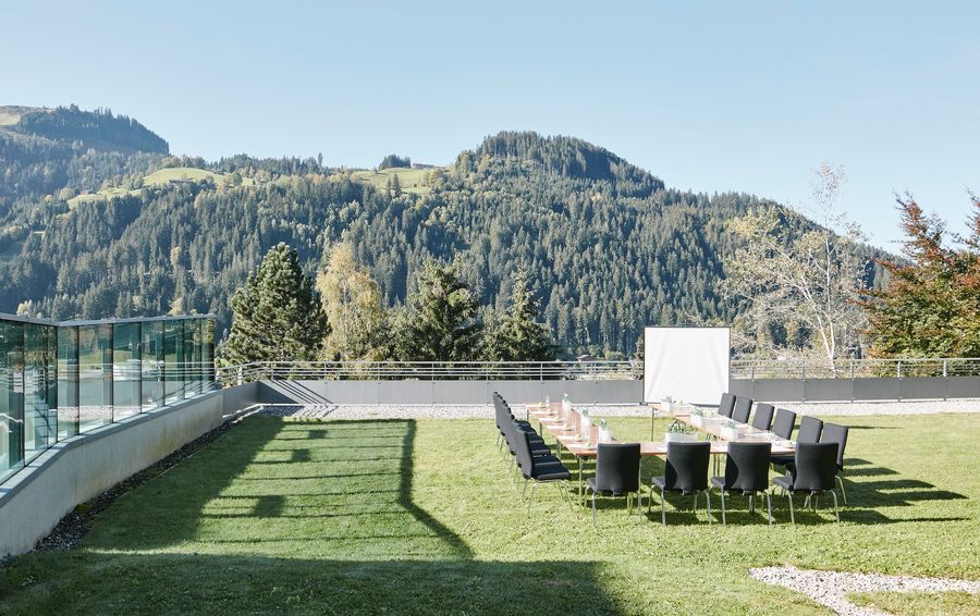 Destination Tirol commits to sustainable transformation – powered by the GDS Movement
