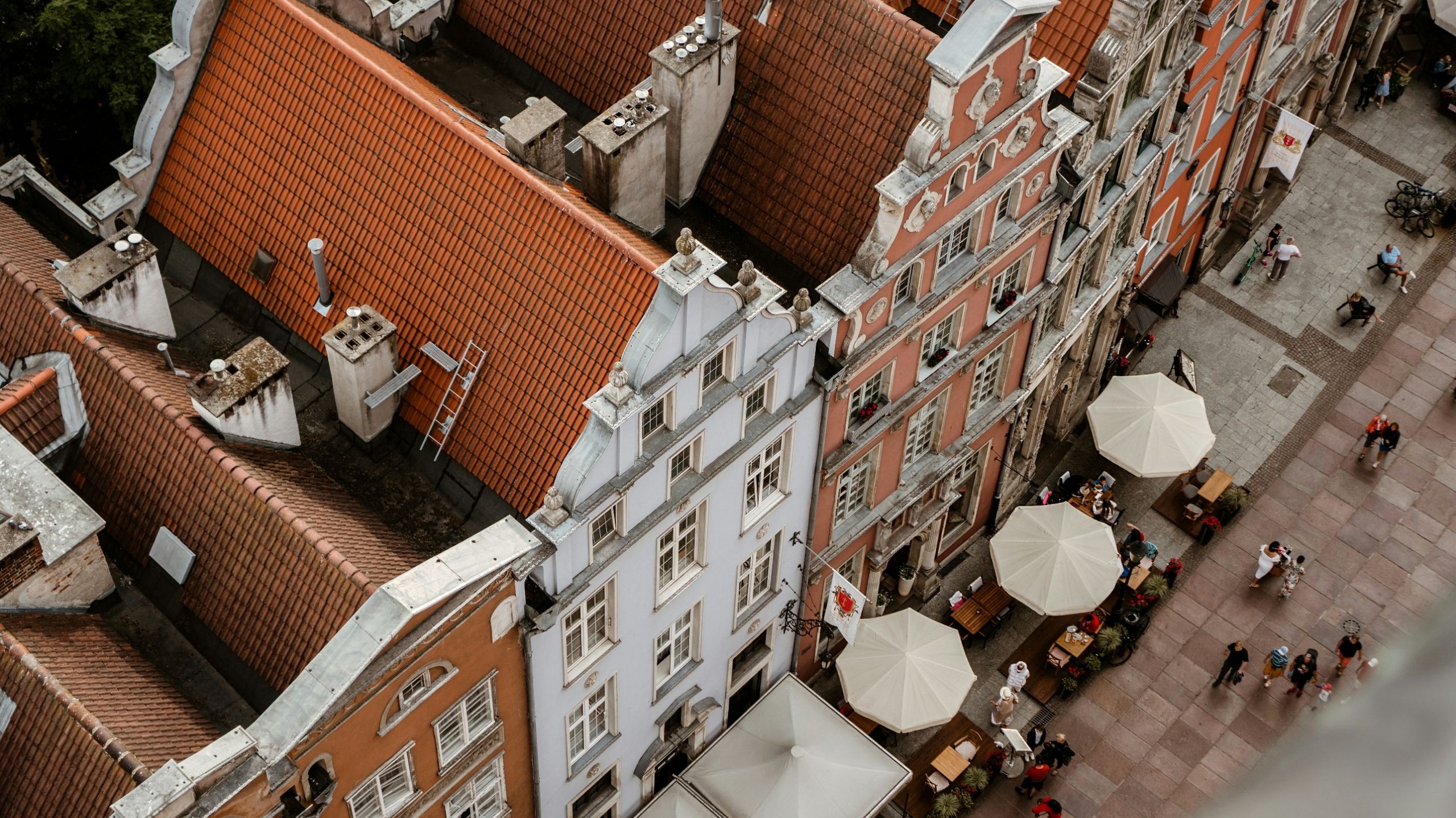 Beautiful Bremen