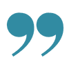 Close quotes