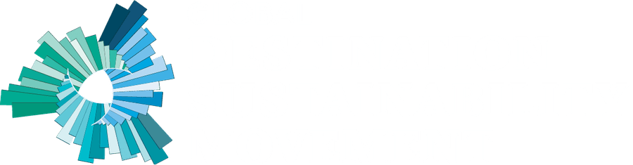 belfast tourism strategy