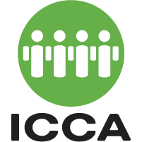 ICCA_logo_200x200-px