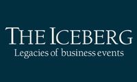 The-Iceberg-logo