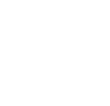 academy Icono 1