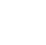 academy Icono 2