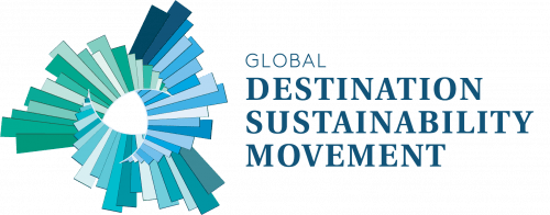 GDSM-5-e1615453821354 GDSM logo