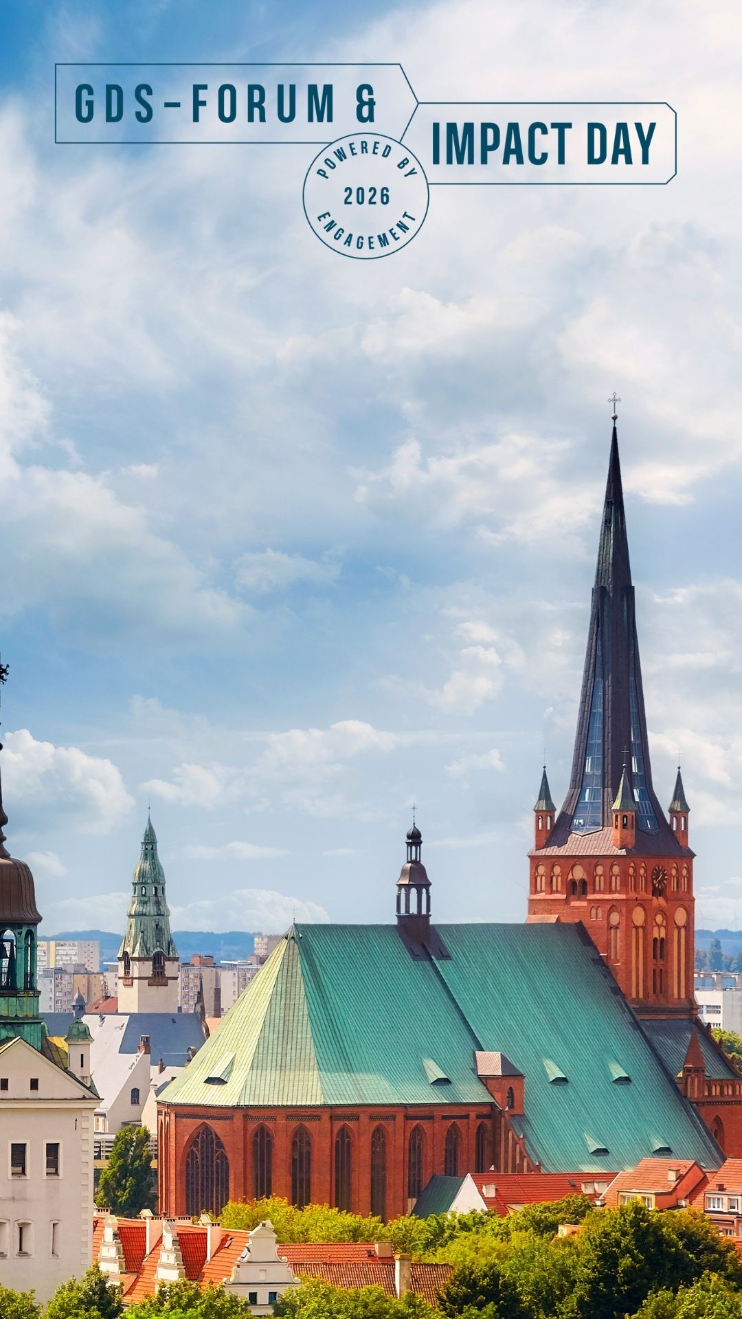 2026 GDS-Forum + Impact Day_ 2026 GDS-Forum + Impact Day_