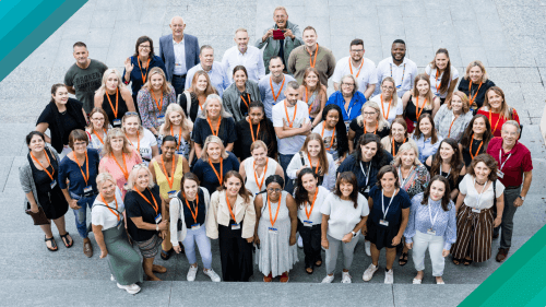 CityDNA Summer School 1 - 1600 x 900