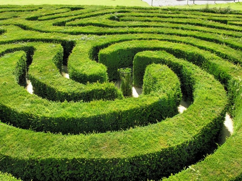 The Road to Eco-Certification for Destinations