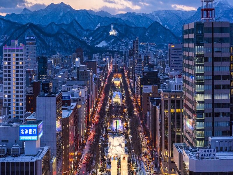 An Invitation to Global MICE Destinations – Be a Leader!