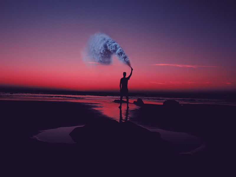 Rethink, Redesign and Regenerate