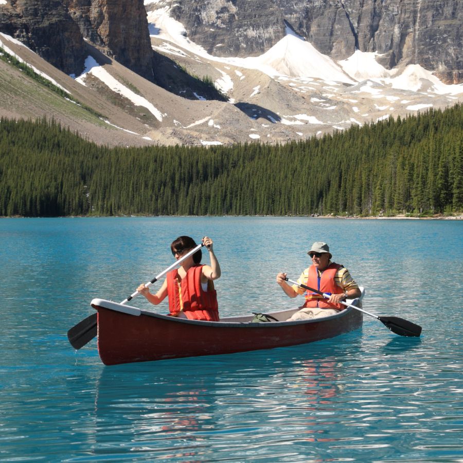 Destination Canada Business Events’ Impact Study