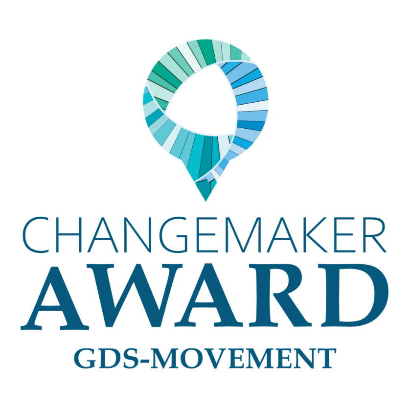 Global Destination Sustainability Awards