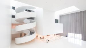 Come Sparkle, Celebrate, and be Inspired at the GDS-Awards Ceremony, 17 June, Evening, at Filharmonia