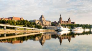 Coming soon_ The Szczecin Stories Video Series