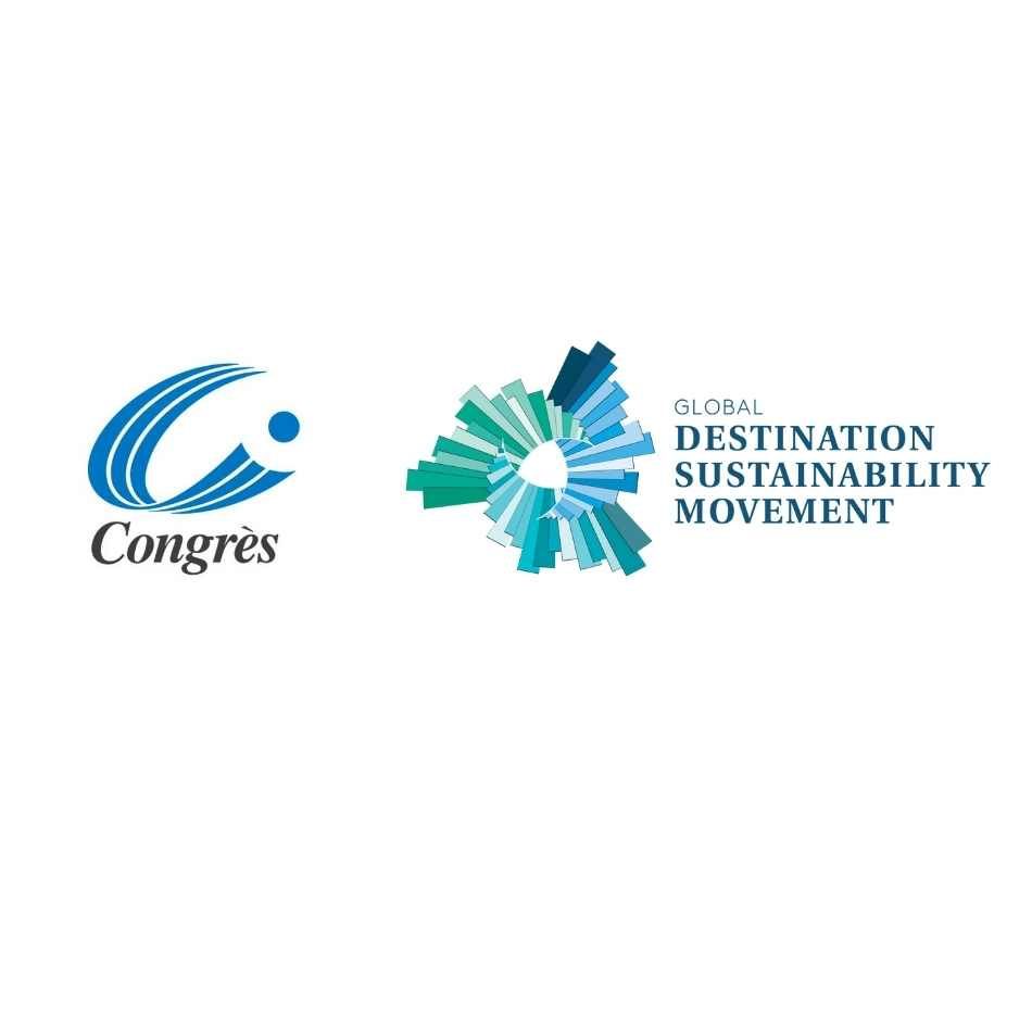 Together, catalysing the sustainability of Japan’s destinations: an exciting new partnership