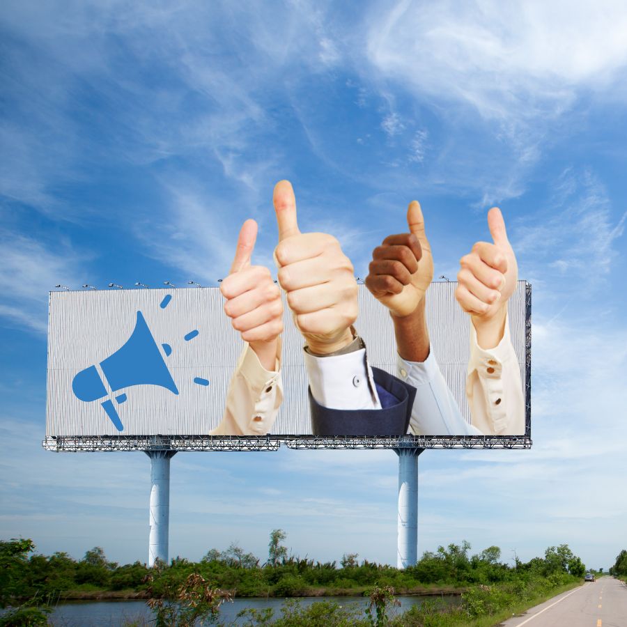 Inspiring Sustainability Communications Campaigns and Case Studies