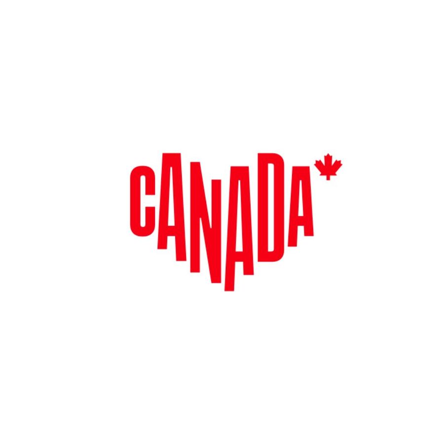 Destination Canada Receives Global Recognition For Business Event Sustainability