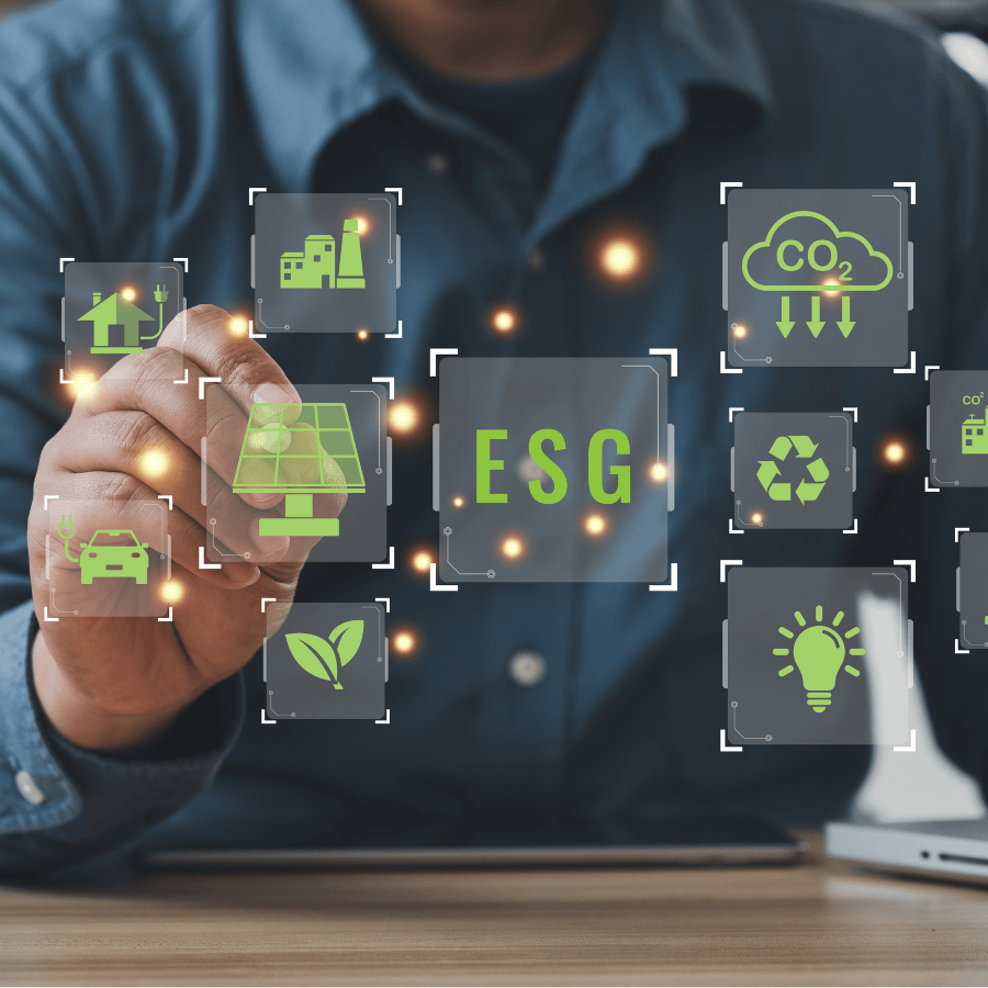 2025 Sustainability Regulation FAQs: You Asked, We Answered What Every Destination (Doing Business) In The EU Must Know