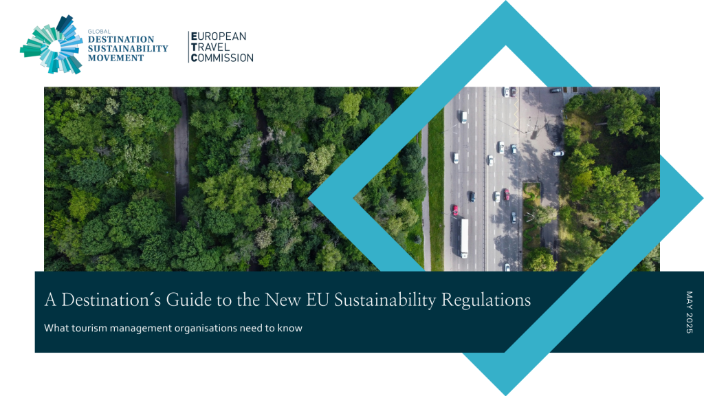 EU White paper - Front page for web