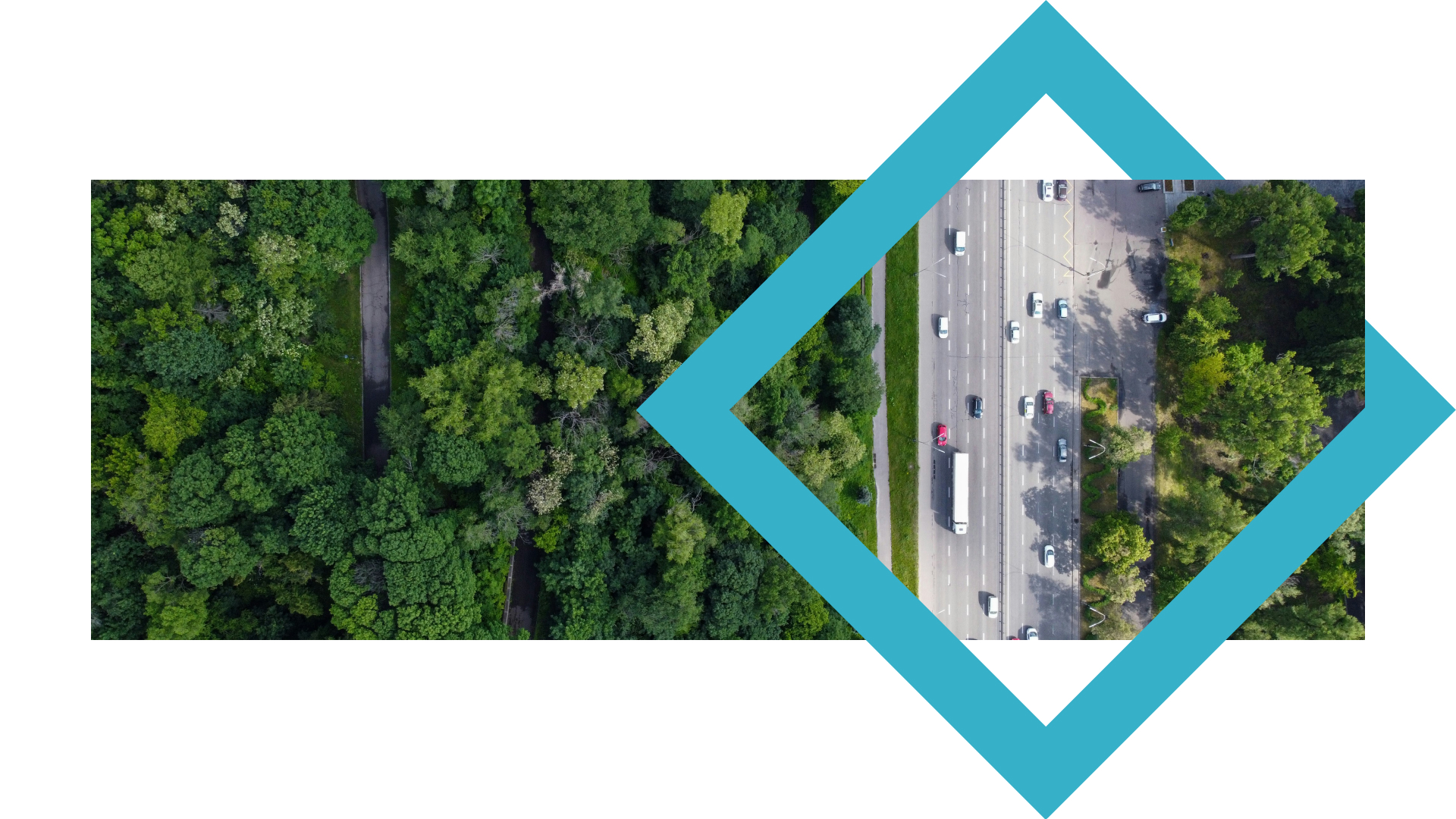 Resident Engagement for a More Sustainable Destination : Why it Works ...