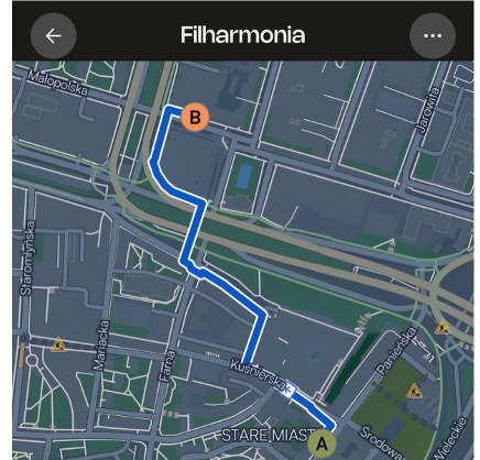 Filharmonia