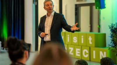 Impact + Event Workshop, Szczecin (5)