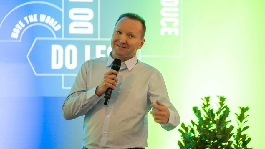 Impact + Event Workshop, Szczecin (6)