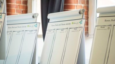 Impact + Event Workshop, Szczecin (8)