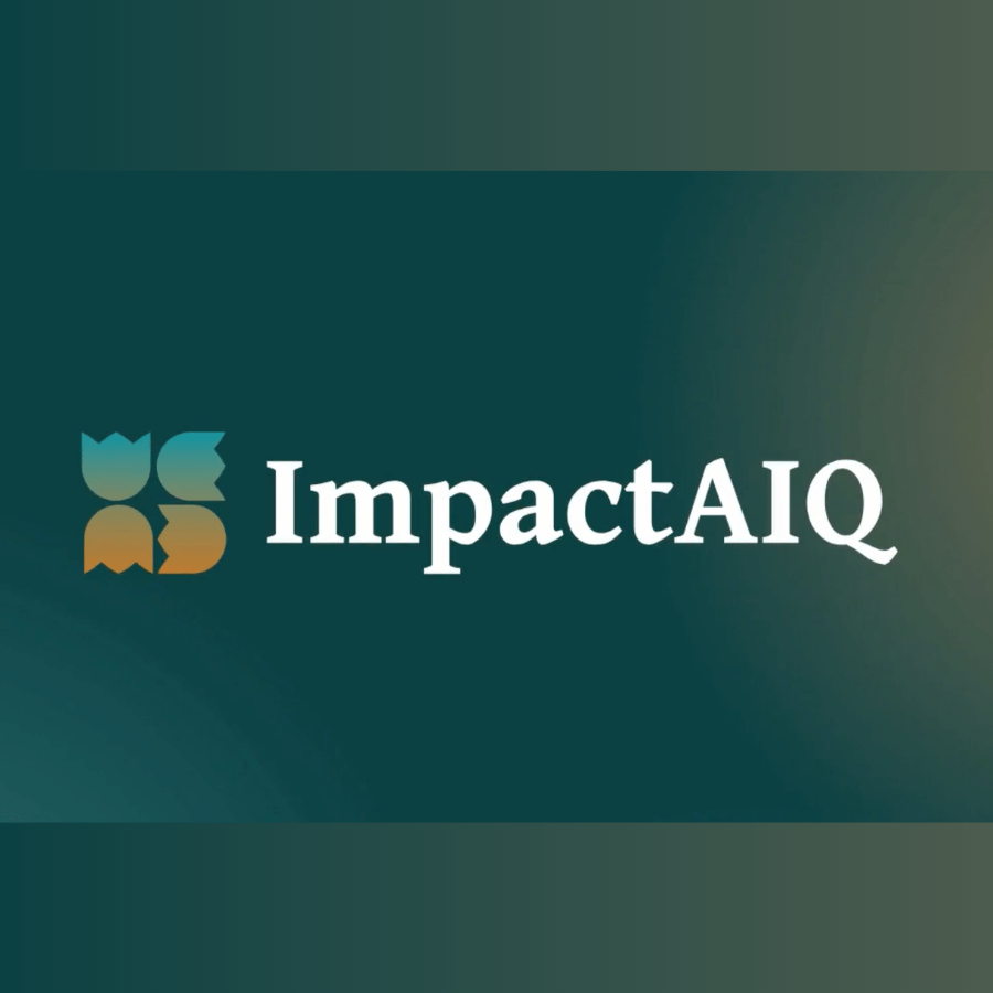 ImpactAIQ