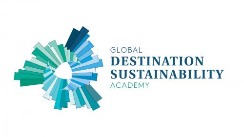 In-House Impact Strategy and Measurement Masterclass