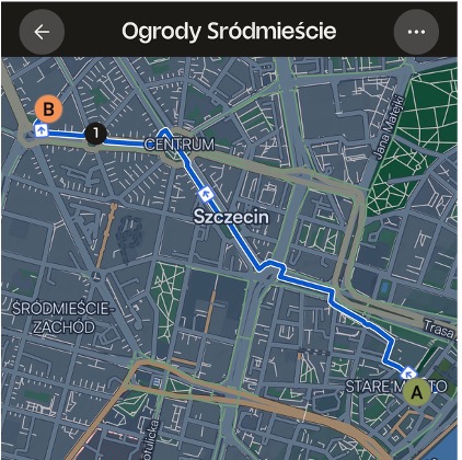Ogrody