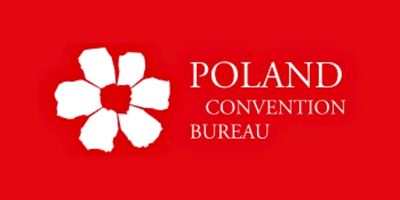 Poland Convention Bureau_