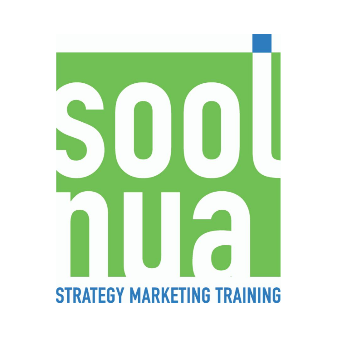 Soolnua, specialist MICE agency