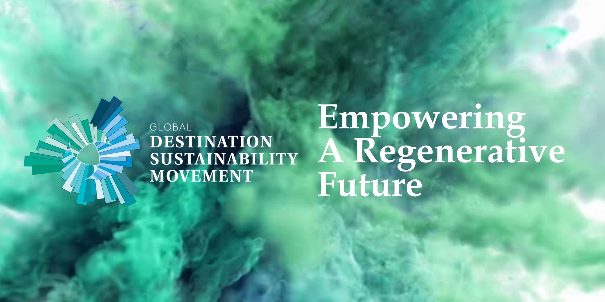 Poland's Wrocław & Szczecin Join the 2025 GDS-Index 1 Travel, Tourism & Lifestyle Trends Thumbnail 2000 x 1000 | eTurboNews | eTN