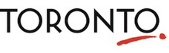 Toronto