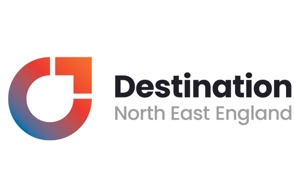 Tourism-Alliance-Member-Logo-10