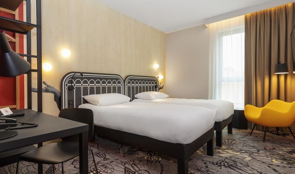 Untitled design (10)