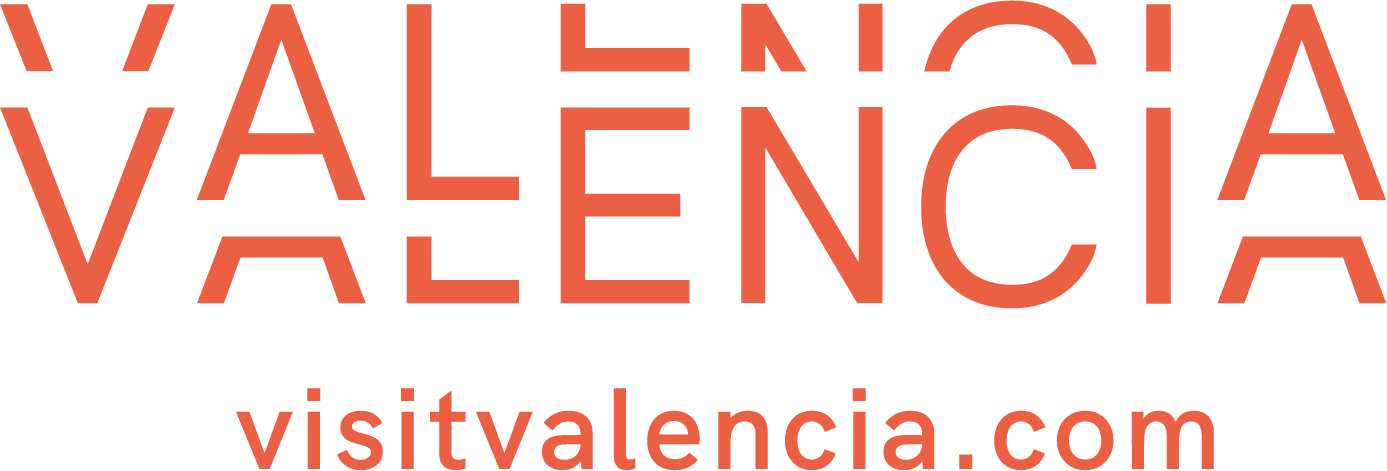 VALENCIAWEB