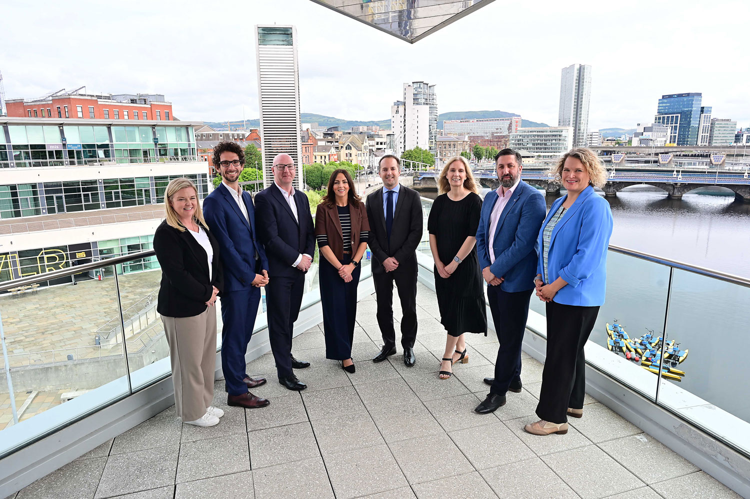 Visit-Belfast-web