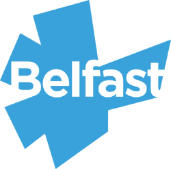 Visit_Belfast_2017