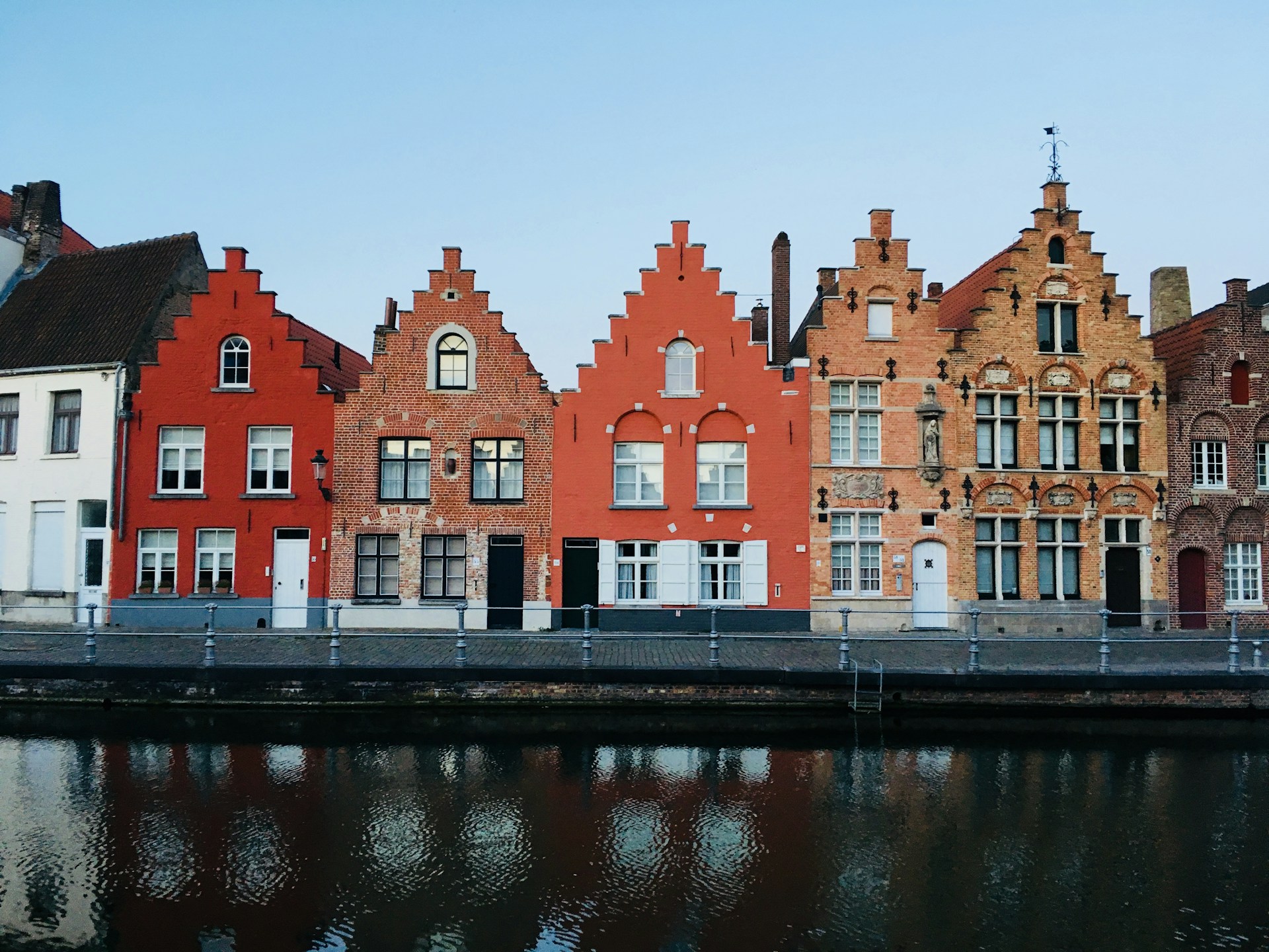 Embracing Innovative and Unconventional Approaches to Urban Tourism and the Visitor Economy