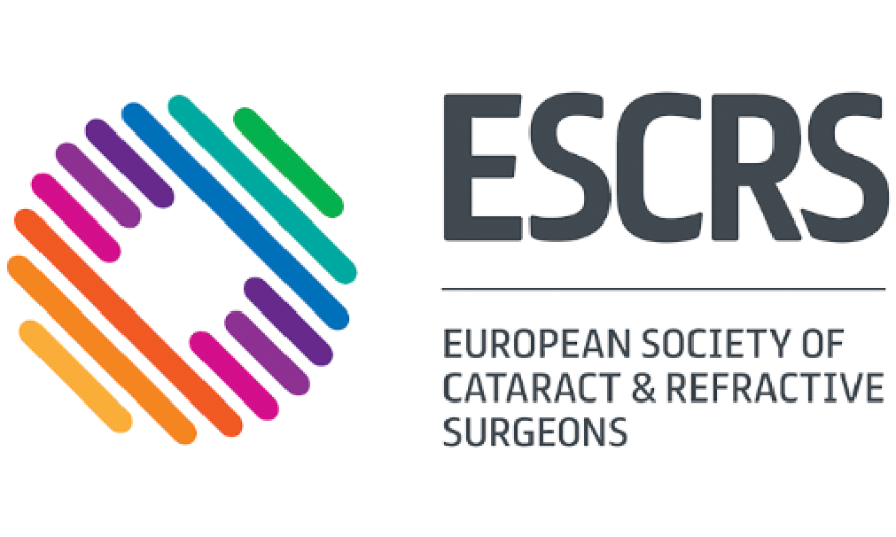 escrs-colour-with-tagline