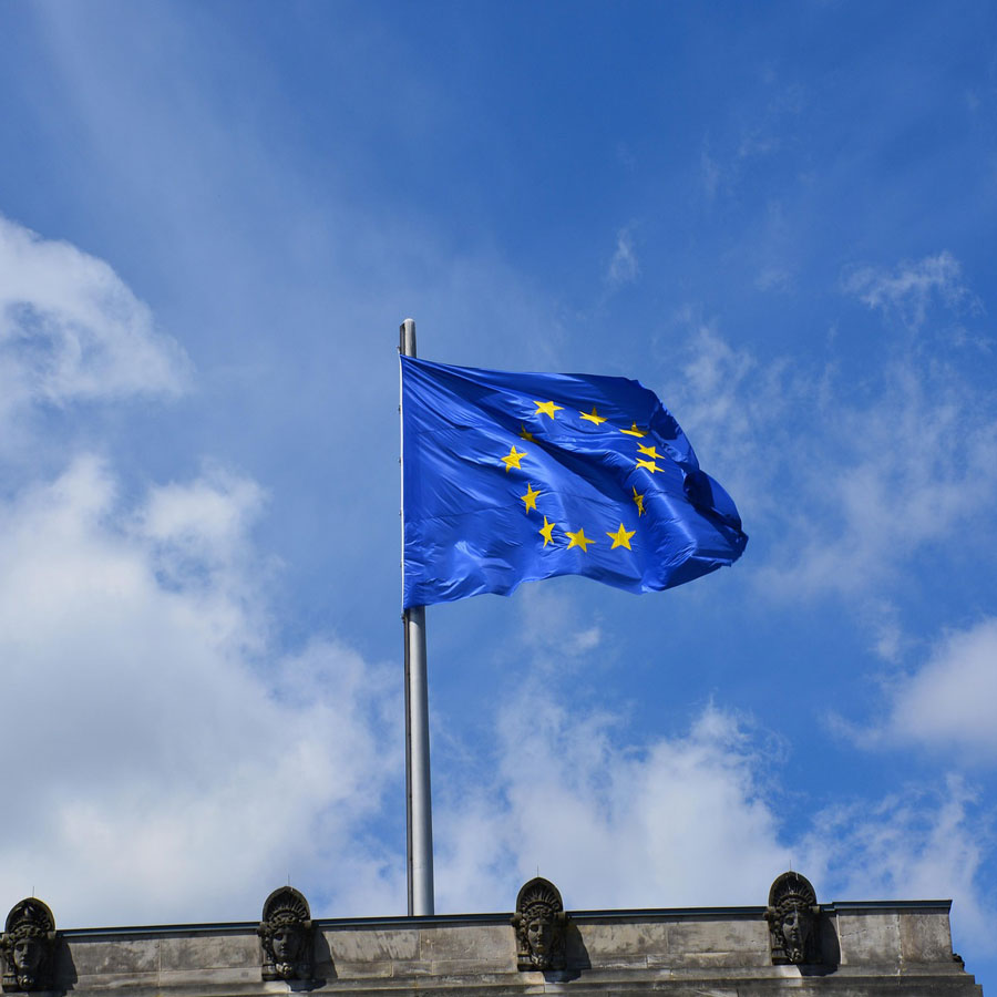 GDS-Movement and European Travel Commission Urge Destinations to Get Ahead of New EU Green Rules