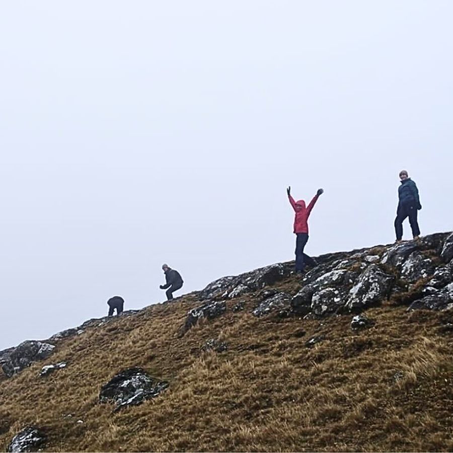 Regenerative Destination Marketing: Lessons from the ICCA Best Marketing Award 2025