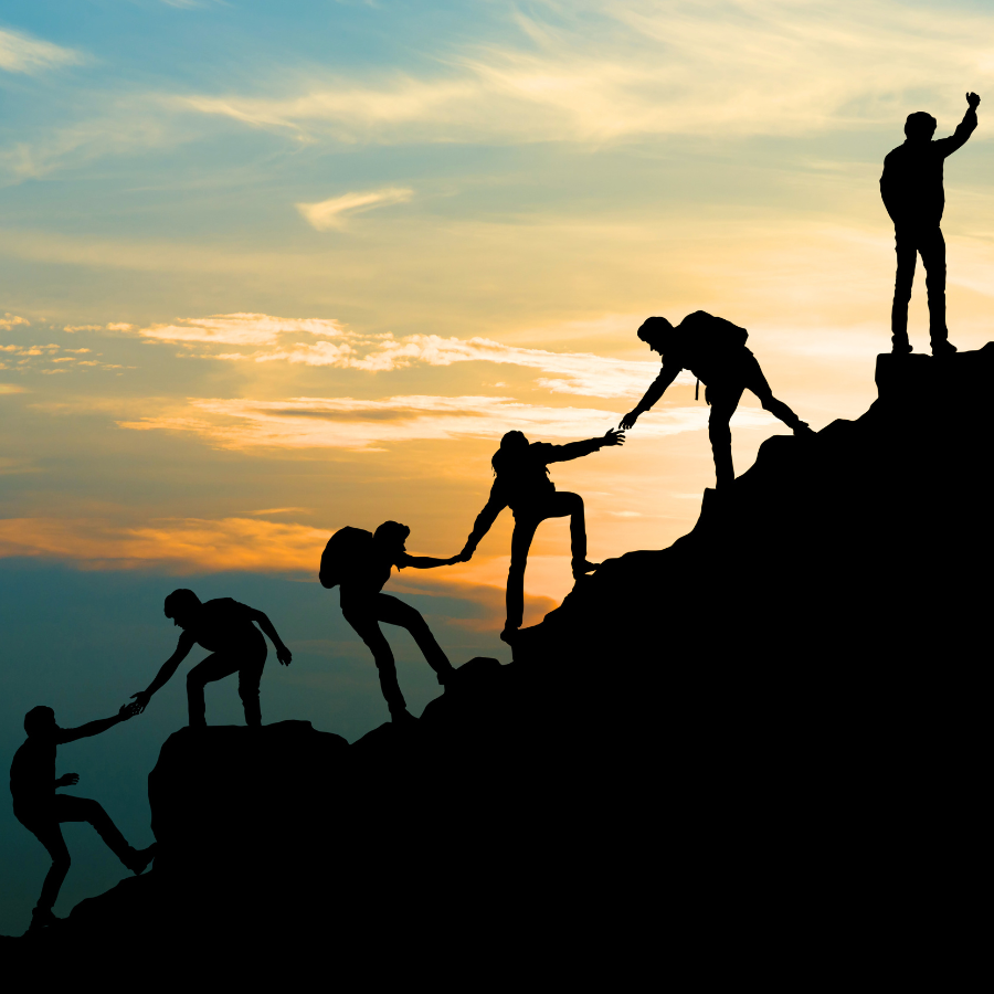The Missing Link in Crisis Planning: Tourism and Events | Changemaker Check-in