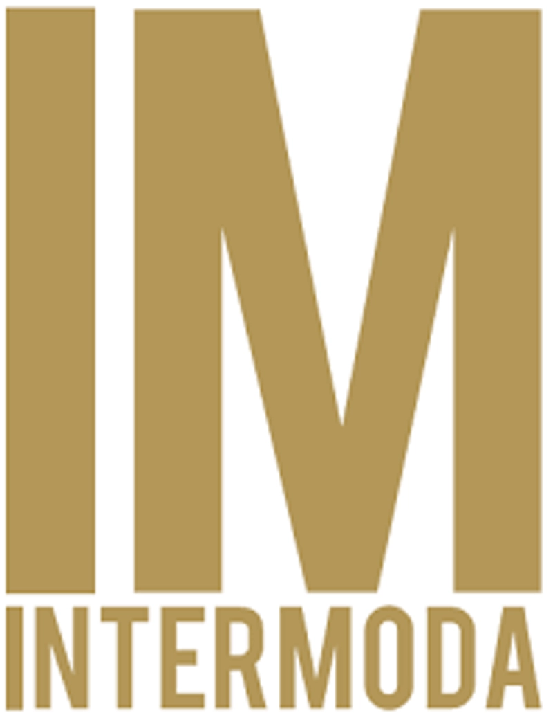 intermoda