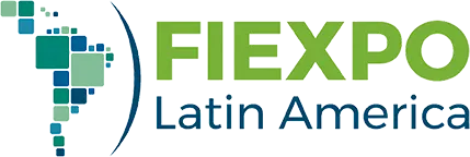 logo-web-2_opt