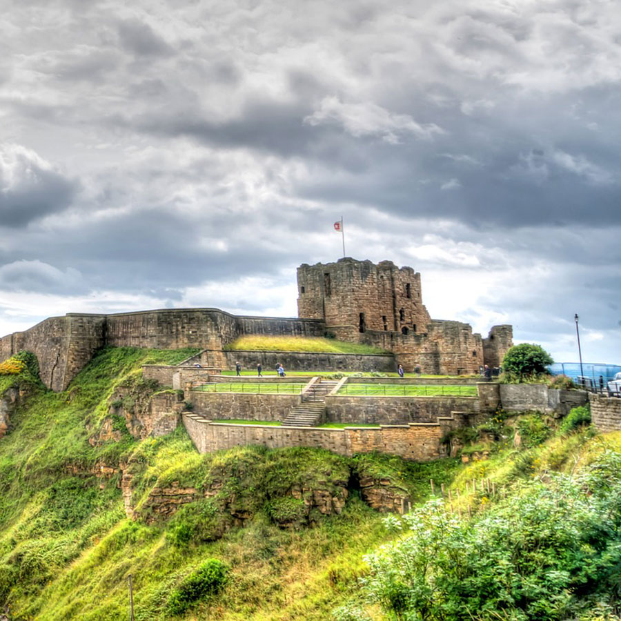 GDS-Movement and Destination North East England Unveil the UK´s First-of-its-Kind Regenerative Visitor Economy Framework