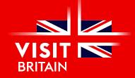 visitbritian